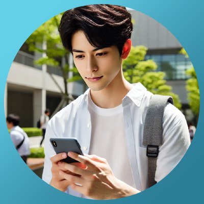 「知識ゼロでもOK!スマホでできる実践講座」 │ 初心者でも挫折しない仕組みを解説 │ 年齢・経験不問 │ 0→1突破者多数 │ 何をすればいいかわからないアナタへ💡 │ 基礎から学べるステップ講座✨ │ SNS活用メソッド無料配布中⏬
