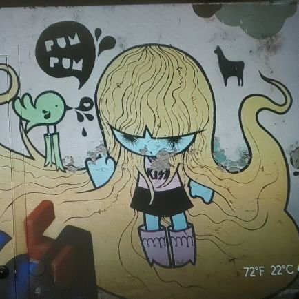 Someone21243's profile picture. 🎀💝🐑🥜🏳️‍⚧️💯👋🕒🎩🏳️🎀🗣️🗣️💝🕯🧢🧤