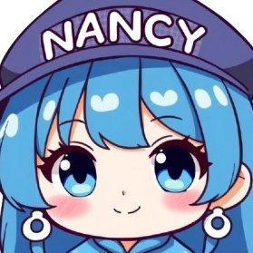 マHi, I’m Ziana💙 マIntroducing Your Mystical Muse💙
マCutie Angle Vtuber💙 マMommy Artist