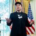 Ceo tesla stocks (@ceotesla5872) Twitter profile photo Ceo tesla stocks (@ceotesla5872) Twitter profile photo
