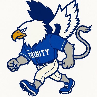 Trinity Christian School of Fairfax Baseball Profile