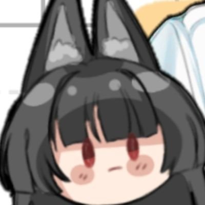 Dahliaさんのプロフィール画像