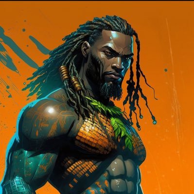 KingRaedonn90's profile picture. 