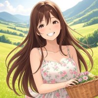 Isekai Sonic Farm (@isekaisfarm) 's Twitter Profile Photo Isekai Sonic Farm (@isekaisfarm) 's Twitter Profile Photo