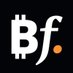 BitFest (@bit_fest_uk) Twitter profile photo BitFest (@bit_fest_uk) Twitter profile photo