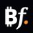 bit_fest_uk