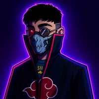 ShadowCloneFi (@shadowclonefi2) 's Twitter Profile