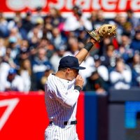 Volpedo (@volpedo2hof) 's Twitter Profile