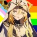 Daily Rhinedottir/Naberius (@rhinenaberius) Twitter profile photo Daily Rhinedottir/Naberius (@rhinenaberius) Twitter profile photo