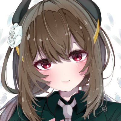 アオイさんのプロフィール画像