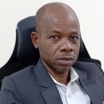 aborowa_s32668's profile picture. 