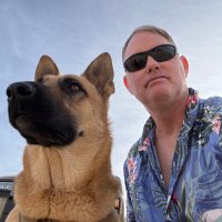 Dave’s_not_here (@just_david72) 's Twitter Profile