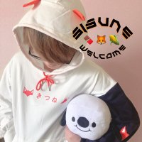 sisune🦊 (@si_sun3) 's Twitter Profile
