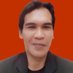 hermandirgantara (@bung_hmn) Twitter profile photo hermandirgantara (@bung_hmn) Twitter profile photo