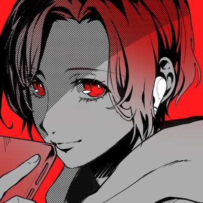 カニコカウチさんのプロフィール画像