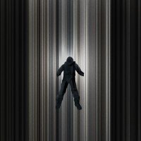 CoopTheCryptoGuy ❇️🔺 (@cryptokane88) 's Twitter Profile