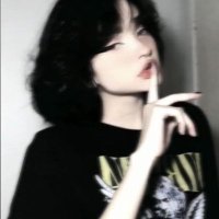 ℍ𝕆𝔻𝔸☾♥ (@assg4qqe) 's Twitter Profile