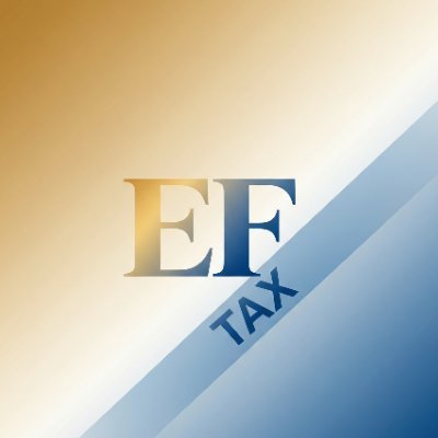 TemasFiscalesMX's profile picture. 