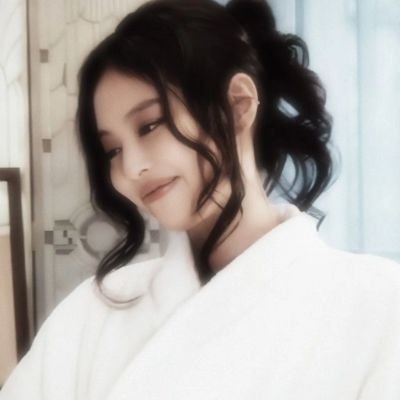 angel4sscents's profile picture. ˖ ࣪ ᨰꫀᥣᥴ᥆ꩇꫀ ! ᰔ ִ ׄ
      .
             .⩇⩇:⩇⩇𖹭.ᐟ
.   
       . જ⁀➴ ♡