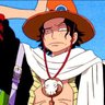 portgasbam's profile picture. /ᐠ｡‸｡ᐟ\ ∫ #onepiece