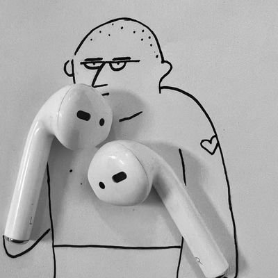 toonzxump's profile picture. perfect