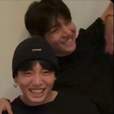 Love Taekook Forever.
Love yourself,love myself,love ourselves.
Please find and speak for yourself.