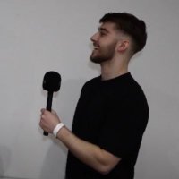 Jacob Raw (@jacobraw_mma) 's Twitter Profile Photo Jacob Raw (@jacobraw_mma) 's Twitter Profile Photo