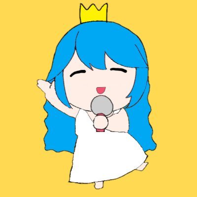 任天堂 - えむりん sddefault.jpg