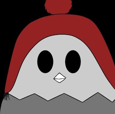 Sarna el webon 🫠さんのプロフィール画像
