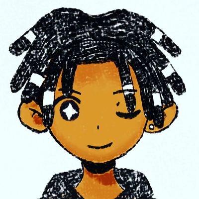 content creator links https://t.co/65OnDvBvWT
Got hacked new account