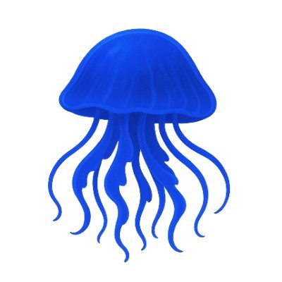 NeuraLake's profile picture. Generating high-quality synthetic data for SLM fine-tuning — secure, scalable, and ready for your agents.