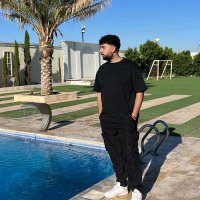Tareq Al-Shraideh (@t_shrideh) 's Twitter Profile