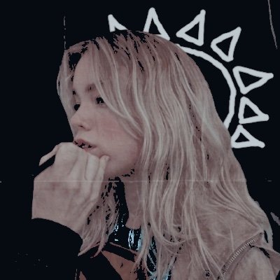 โ โ โ โ ๐๐๐ฃ๐. Profile