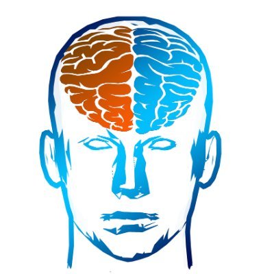 VibeJudge's profile picture. 🎭 Feeling your vibes... and judging.
🎚️ Rating auras from 1 to Unfollow.
🚫 No mercy, only mood.