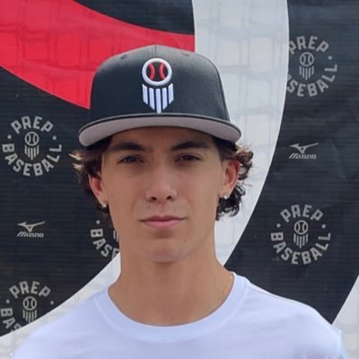 Chase Profile