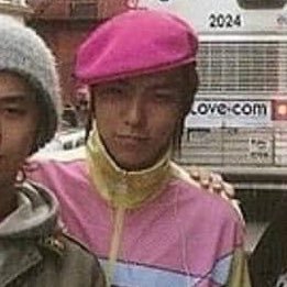 gtophater's profile picture. 10mg THC 20mg CBD 2 Miller high lifes & Mango Peach Elfbar