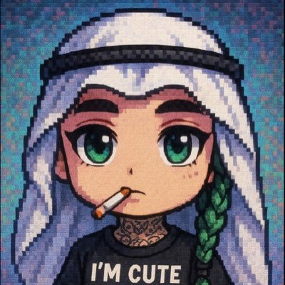 SinTr4444's profile picture. 🦈  Shark of shilling on @KaitoAI & @cookiedotfun! Sniper content, airdrop hunter, follow to get rich! 😎 #CryptoShark  | OG 2020