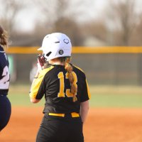 Marlee Shisler (@marleeshisler92) 's Twitter Profile Photo