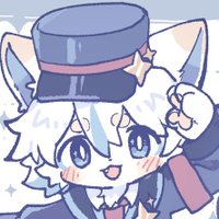瑶光Alkaid (@lan0featalkaid) 's Twitter Profile Photo 瑶光Alkaid (@lan0featalkaid) 's Twitter Profile Photo