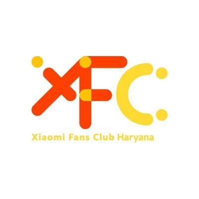 @XFCHaryana