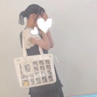 彩ꕀ✿ (@y_hghm_a22) 's Twitter Profile