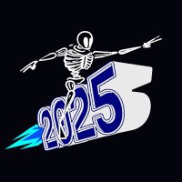 Crypto_Tera (@crypto_tera1) 's Twitter Profile