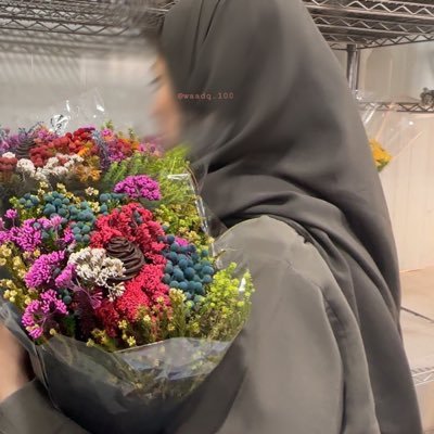 #IAU Alumni & @saudi_nih RCP (First cycle 2023). #Saudivision2030.Born to be adventurous and trained to be a Microbiologist |Clinical Researcher