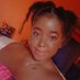 Krislyn Wyllie (@pixiekrisie) Twitter profile photo Krislyn Wyllie (@pixiekrisie) Twitter profile photo