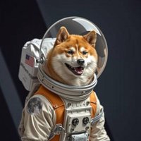 FourPaw🐾🐾 (@pawfourpaw) 's Twitter Profile