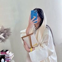 فرز 🐣𝑵𝑶𝑶𝑨𝑹𝑯❥્᭄͜͜͡. (@085bbd) 's Twitter Profile