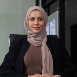 AlshamsiNo1763's profile picture. 