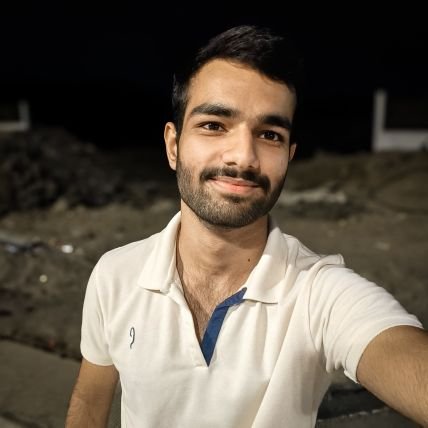 ankushhKapoor's profile picture. systems • tech enthusiast • football • f1