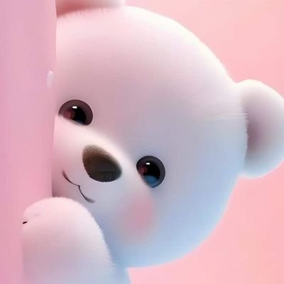 codyprocess's profile picture. simplicity