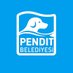 Pendik'te Başıboş Köpek Sorunu (@pendikkopekdolu) Twitter profile photo Pendik'te Başıboş Köpek Sorunu (@pendikkopekdolu) Twitter profile photo